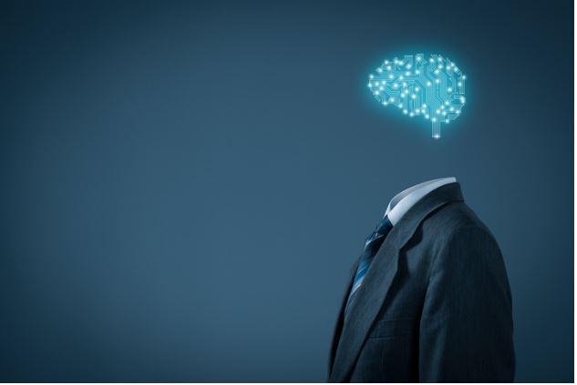 Intelligenza artificiale ed etica, tra progresso ed evoluzione – 30-05-2018 – Altalex – avv. Bruno Fiammella