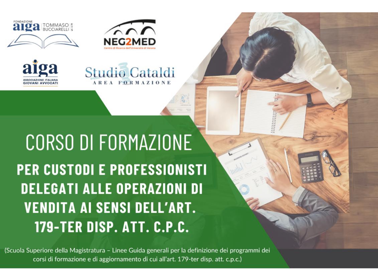 DELEGATI ALLE VENDITE 3